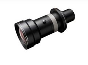 Picture of Fixed Focus Lens for DZ21K Series