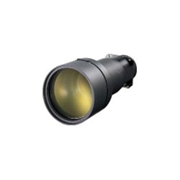 Picture of 6.3 to 9.0:1 Zoom Lens for PTEX16KU Projector