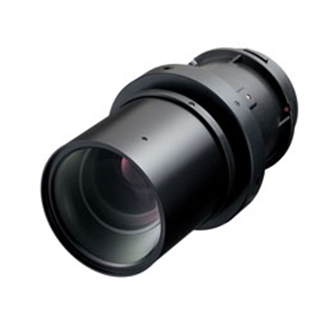 Picture of 2.8 to 4.6:1 Fixed Zoom Lens for PT-EZ570 Series Projector