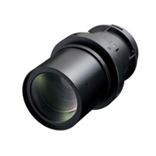 Picture of 4.6 to 7.2:1 Fixed Zoom Lens for PT-EZ570 Series Projector