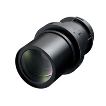 Picture of 4.6 to 7.2:1 Fixed Zoom Lens for PT-EZ570 Series Projector