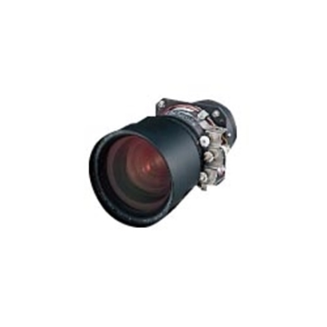 Picture of 1.5 to 2.0:1 Zoom Lens for PTEX16KU Projector