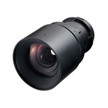 Picture of 1.3 to 1.7:1 Fixed Zoom Lens for PT-EZ570 Series Projector