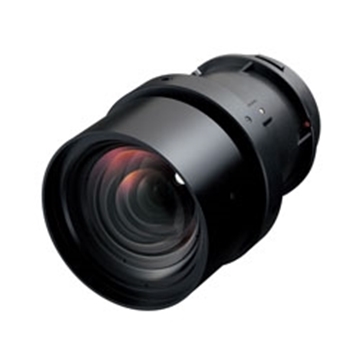 Picture of 0.8:1 Fixed Zoom Lens for PT-EZ570 Series Projector