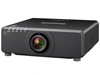 Picture of 8200 Lumens XGA 1-chip DLP Fixed Installation Projector