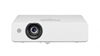 Picture of 3300 Lumens XGA LCD Portable Projector