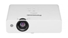 Picture of 3300 Lumens XGA LCD Portable Projector