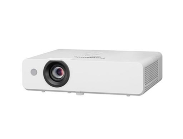 Picture of 3LCD Portable Projector, 3300 Lumens, XGA