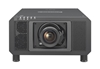 Picture of 10000 Lumens 3-chip DLP 4K+ Laser Projector
