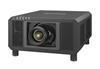 Picture of 10000 Lumens 3-chip DLP 4K+ Laser Projector