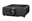 Picture of 10000 Lumens WXGA 1-chip DLP Solid Shine Laser Projector