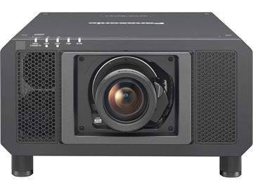 Picture of 12000 Lumens WUXGA 3-chip DLP Laser Projector