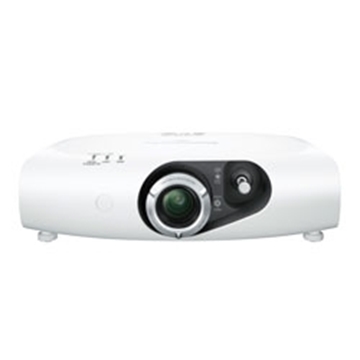 Picture of HD DLP Projector, 10000:1 Contrast Ratio