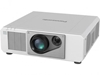 Picture of 4500 Lumens WUXGA 1-chip DLP Solid Shine Fixed Installation Laser Projector
