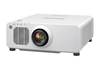 Picture of 8500 Lumens 1-chip DLP Fixed Installation Laser Projector