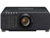 Picture of 10000 Lumens 1-chip Ultra Compact WUXGA DLP Laser Phosphor Projector