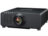 Picture of 10000 Lumens 1-chip Ultra Compact WUXGA DLP Laser Phosphor Projector