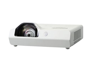 Picture of 3LCD Interactive Short Throw Projector