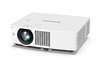 Picture of 5000 Lumens 3 Laser LCD Portable Laser Projector
