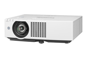 Picture of 6000 Lumens 3LCD Portable Laser Projector, WXGA