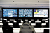 Picture of 55" Class Video Wall Display