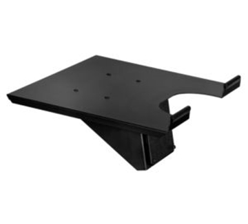 Picture of Laptop Tray for Desktop Mounts