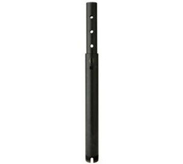 Picture of 12" to 18" Multi-display Adjustable Drop Column