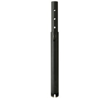 Picture of 18" to 24" Multi-display Adjustable Drop Column