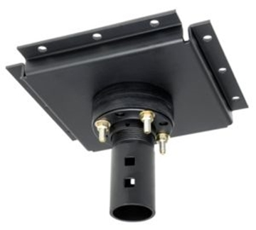 Picture of Structural Ceiling Adapter with Stress Decoupler, 1200lb Load Capacity