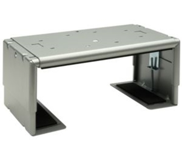 Picture of VCR Bracket, Black