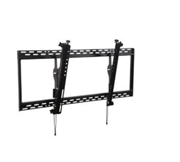 Picture of Digital Menu Board Mount with 8 Point Adjustment for 40" to 42" Displays