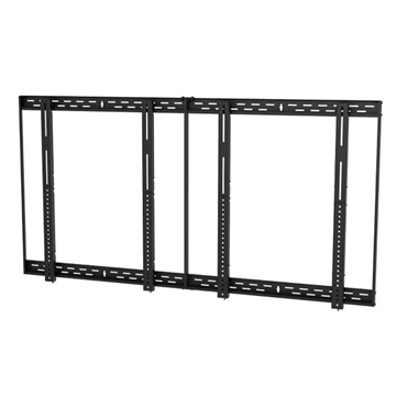 Picture of 2X2 Flat Video Wall Mount Kit for 46" to 55" Displays