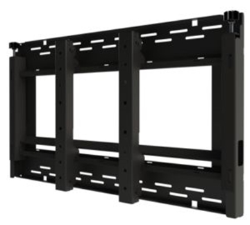 Picture of 40" to 65" Flat Video Wall Mount
