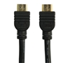 Picture of 1.5ft High Speed HDMI Cable with Ethernet