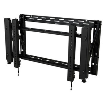 Picture of Outdoor Full-service Video Wall Mount for 40" to 55" Displays