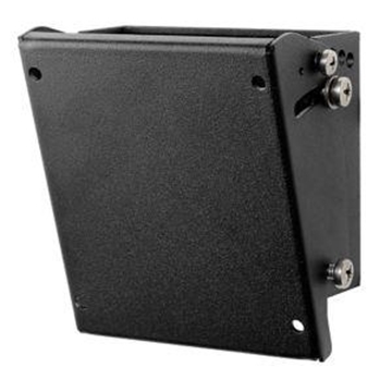 Picture of Outdoor Tilting Wall Mount for 22" to 40" Displays