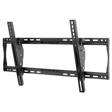 Picture of 32" to 75" Outdoor Universal Tilt Wall Mount For Flat Panel Display