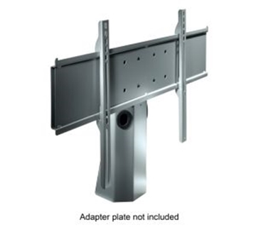 Picture of Tabletop TV Swivel Mount for 22 to 50 Flat Panel Display