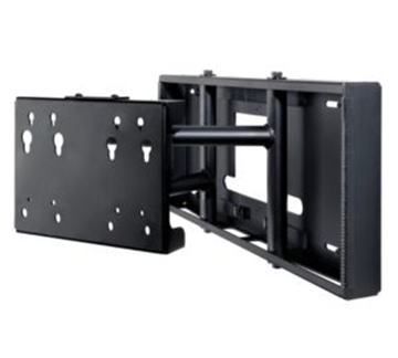Picture of Pull-out Swivel Wall Mount for or 26 to 60" Flat Panel Display