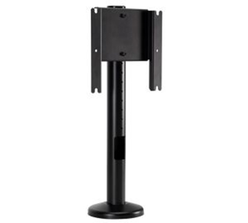 Picture of Desktop Swivel Mount for 32 to 47" Flat Panel TV