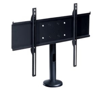 Picture of Universal Desktop Swivel Mount for 32 to 52" Flat Panel TV