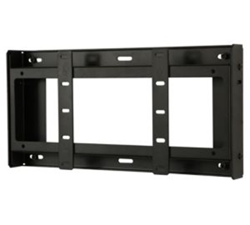 Picture of Enclosed Tilt Wall Mount for 32" to 50" Flat Panel TV