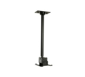 Picture of Flat Panel Ceiling Mount for 13" to 29" Flat Panel Displays