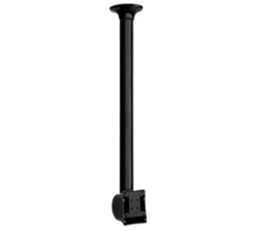 Picture of Flat Panel Ceiling Mount for 13"-29" Flat Panel Displays