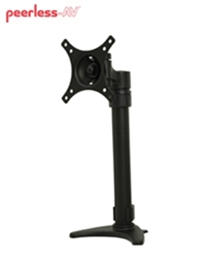 Picture of Monitor Desktop Stand for Up to 30-inch Monitors