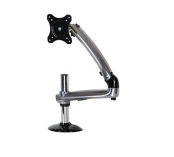 Picture of Desktop Monitor Arm Mount for up to 29" Monitors