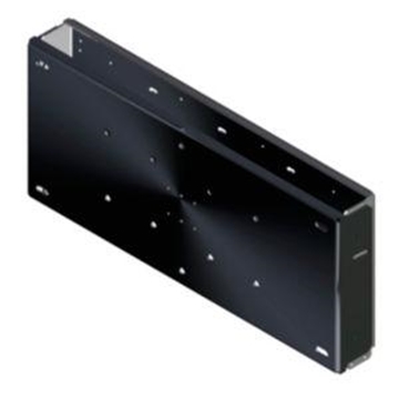 Picture of Enclosed Flat/Tilt Wall Mount for 26" to 32" Flat Panel TVs