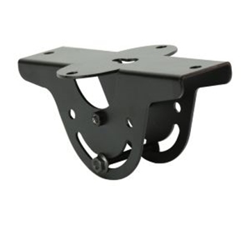 Picture of Cathedral Ceiling Plate for Modular Series Flat Panel Display and Projector Mounts