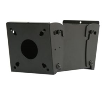Picture of Back-to-Back Display Mount for Modular Series Flat Panel Display Mounts