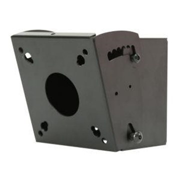 Picture of Single Display Mount for Flat Panel Display